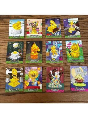 webkinz trading card binder GANZ | Toys | Webkinz Trading Card Binder